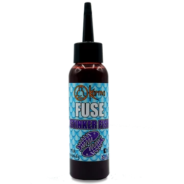 Fuse Stinker Fish – 115 ml