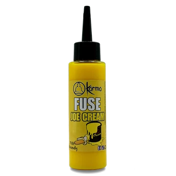 Fuse Joe Cream – 115 ml