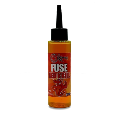 Fuse Red Krill – 115 ml