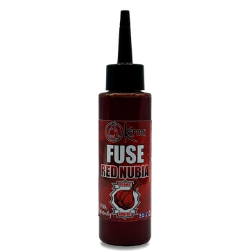 Fuse Red Nubia 115 ml