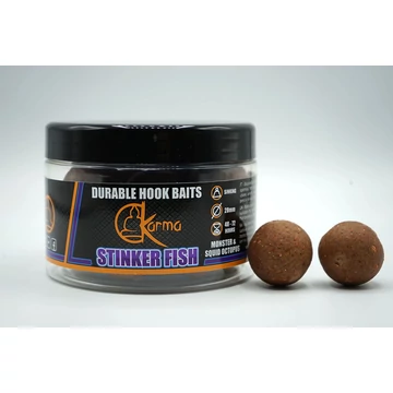 Durable Hook Baits - Stinkerfish - 28 mm