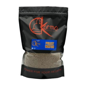 Pellet Hypnotich Match 2 mm 900 gr