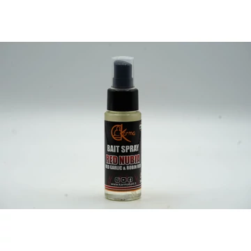 Bait Spray Red Nubia – 50 ml