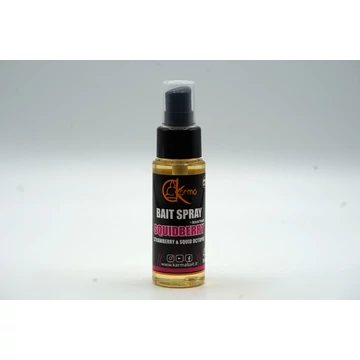 Bait Spray Squidberry – 50 ml