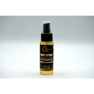 Bait Spray 4 Fruits – 50 ml