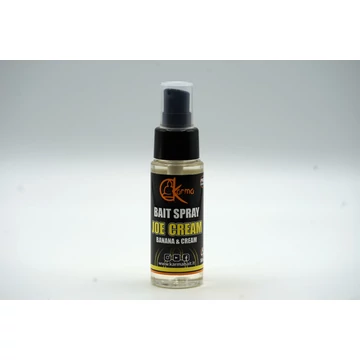 Bait Spray Joe Cream – 50 ml
