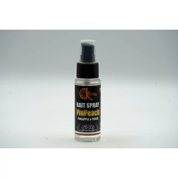 Bait Spray PinPeach – 50 ml