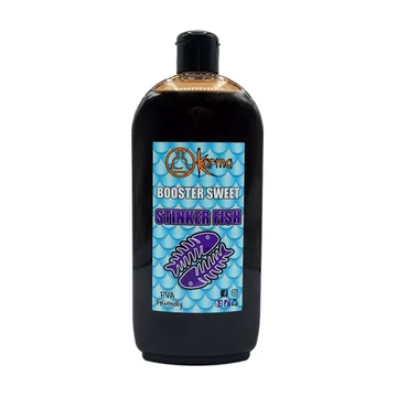 Booster Sweet - Stinker Fish