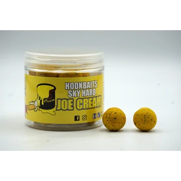 SKY Hard Hook Baits Joe Cream- 20mm
